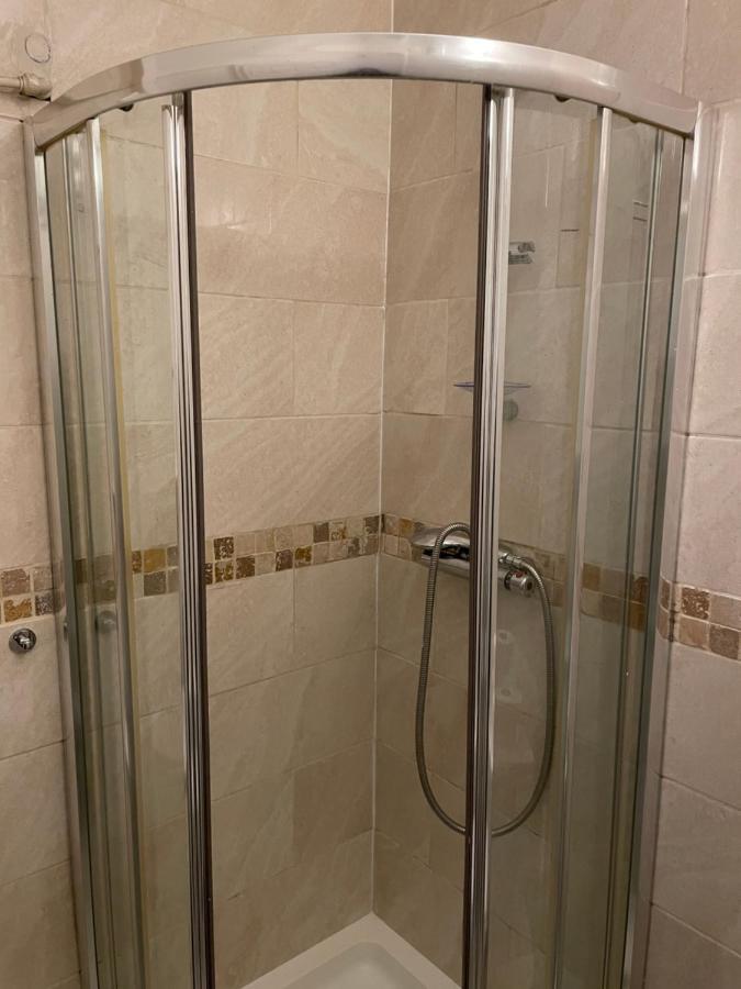 לונדון Comfort Studio מראה חיצוני תמונה